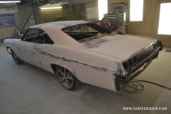 1965_Impala_SK_2014-06-25.2426