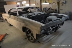 1965_Impala_SK_2014-07-08.2448