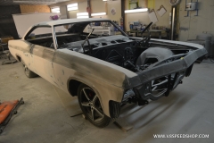 1965_Impala_SK_2014-07-08.2449