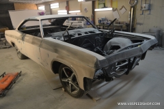 1965_Impala_SK_2014-07-08.2450