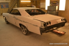 1965_Impala_SK_2014-07-09.2456