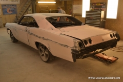 1965_Impala_SK_2014-07-09.2457