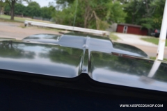 1965_Impala_SK_2014-07-09.2467