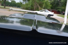 1965_Impala_SK_2014-07-09.2468