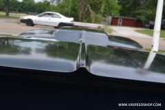 1965_Impala_SK_2014-07-09.2469