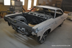 1965_Impala_SK_2014-07-10.2482