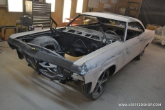 1965_Impala_SK_2014-07-10.2483