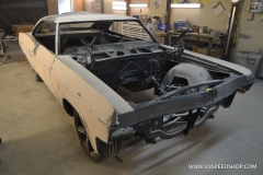 1965_Impala_SK_2014-07-10.2484