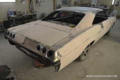 1965_Impala_SK_2014-07-10.2485