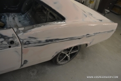 1965_Impala_SK_2014-07-11.2521