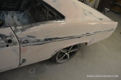 1965_Impala_SK_2014-07-11.2522