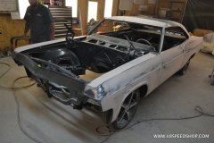 1965_Impala_SK_2014-07-11.2527