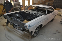 1965_Impala_SK_2014-07-11.2528