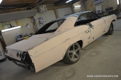 1965_Impala_SK_2014-07-11.2533