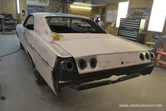 1965_Impala_SK_2014-07-11.2535