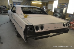 1965_Impala_SK_2014-07-11.2536