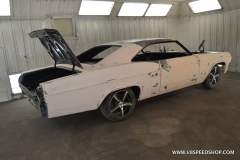 1965_Impala_SK_2014-07-11.2537