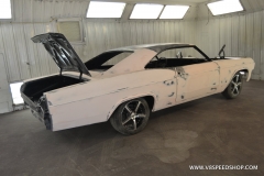 1965_Impala_SK_2014-07-11.2538