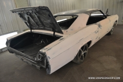 1965_Impala_SK_2014-07-11.2539