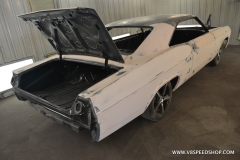 1965_Impala_SK_2014-07-11.2540