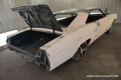 1965_Impala_SK_2014-07-11.2541