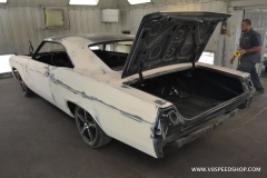 1965_Impala_SK_2014-07-11.2542