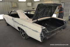 1965_Impala_SK_2014-07-11.2543