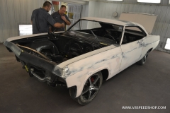 1965_Impala_SK_2014-07-11.2544