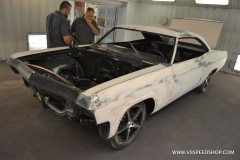 1965_Impala_SK_2014-07-11.2545