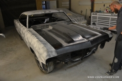 1965_Impala_SK_2014-07-21.2692