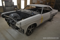 1965_Impala_SK_2014-07-25.2713