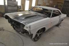 1965_Impala_SK_2014-07-28.2717