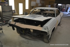 1965_Impala_SK_2014-07-29.2729