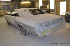 1965_Impala_SK_2014-07-29.2732