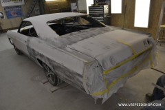 1965_Impala_SK_2014-08-05.2747