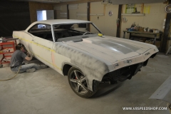 1965_Impala_SK_2014-08-06.2755