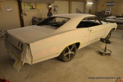 1965_Impala_SK_2014-08-07.2763