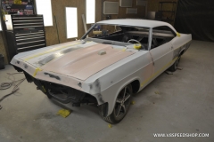 1965_Impala_SK_2014-08-08.2777