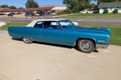 1966_Cadillac_DeVille_BS_2024-10-03.0001