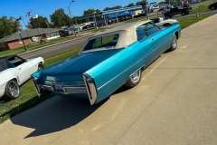 1966_Cadillac_DeVille_BS_2024-10-03.0002