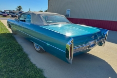 1966_Cadillac_DeVille_BS_2024-10-03.0005