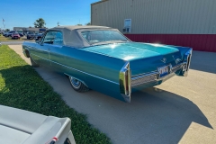 1966_Cadillac_DeVille_BS_2024-10-03.0006