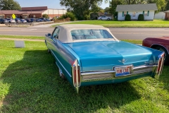 1966_Cadillac_DeVille_BS_2024-10-04.0007