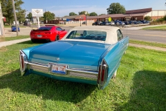 1966_Cadillac_DeVille_BS_2024-10-04.0008