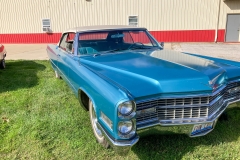 1966_Cadillac_DeVille_BS_2024-10-04.0009