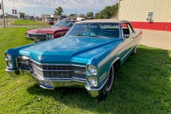 1966_Cadillac_DeVille_BS_2024-10-04.0010