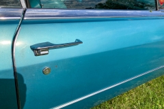 1966_Cadillac_DeVille_BS_2024-10-04.0025