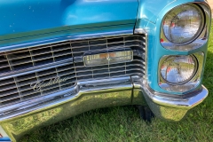 1966_Cadillac_DeVille_BS_2024-10-04.0047