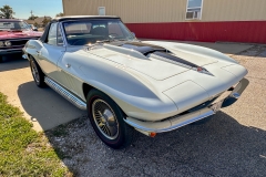 1966_Chevrolet_Corvette_PM_2024-10-09.0001