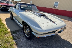 1966_Chevrolet_Corvette_PM_2024-10-09.0002